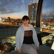  -,   , 46 ,   ,   , c 