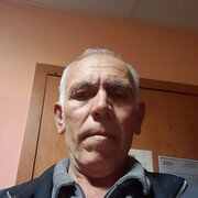 ���������� ������, ���� ������� ����, 53 ����, ������������ ��� ������, ����� � ���������