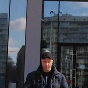 ���������� ������, ���� ������� ������, 40 ���, ������������ ��� ������, ����� � ���������