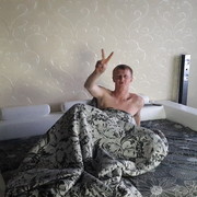 ���������� �����, ���� ������� ������, 44 ����, ������������ ��� ������, ����� � ���������, c�������� ���������