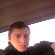 ���������� ������-��-����, ���� ������� �������, 44 ����, ������������ ��� ������, ����� � ���������, c�������� ���������