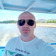 ���������� ������, ���� ������� Pavel, 39 ���, ������������ ��� ������, ����� � ���������, c�������� ���������, ���������