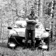 ���������� ��������, ���� ������� Gladiator, 35 ���, ������������ ��� ������, ����� � ���������, c�������� ���������, ���������