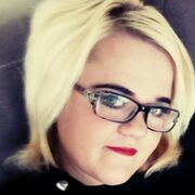 ���������� �����-���������, ���� ������� ����, 35 ���, ������������ ��� ���������