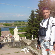  ,   Viktor, 52 ,   ,   , c 