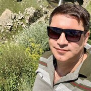 ���������� �������, ���� ������� �����, 45 ���, ������������ ��� ������, ����� � ���������, c�������� ���������, ���������