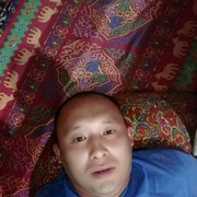 ���������� �������, ���� ������� �����, 43 ����, ������������ ��� ������