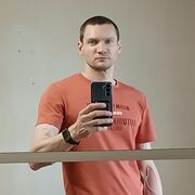 ���������� �����������, ���� ������� ���������, 42 ����, ������������ ��� ������, ����� � ���������, c�������� ���������