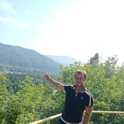 ���������� �����������, ���� ������� �������, 40 ���, ������������ ��� ������, ����� � ���������, c�������� ���������