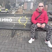  ,   , 45 ,     , c 