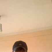 ���������� �������, ���� ������� WAXRUX, 36 ���, ������������ ��� ����� � ���������, c�������� ���������