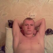 ���������� �������, ���� ������� ������, 34 ����, ������������ ��� ������, ����� � ���������, c�������� ���������, ���������