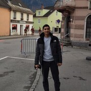  Karlsruhe,   Hurmet, 31 ,   ,   