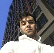 ���������� �����-���������, ���� ������� �����, 32 ����, ������������ ��� ������, ����� � ���������, c�������� ���������