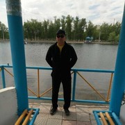  ,   , 47 ,   ,   , c 