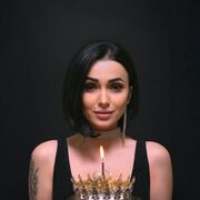 ���������� ������, ���� ������� �����, 30 ���, ������������ ��� ����� � ���������, c�������� ���������, ���������