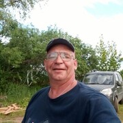 ,   , 51 ,   ,   , 