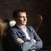 ���������� �����-���������, ���� ������� �����, 36 ���, ������������ ��� ������, ����� � ���������, c�������� ���������, ���������