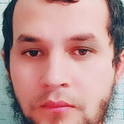 ���������� ������ ��������, ���� ������� �������, 35 ���, ������������ ��� ������, ����� � ���������