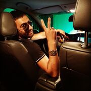  --,   Vrdo, 36 ,   ,   , c 