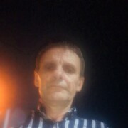  ,   Vitalii, 59 ,   ,   , c 