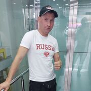 ���������� �����, ���� ������� ����, 40 ���, ������������ ��� ������, ����� � ���������, c�������� ���������