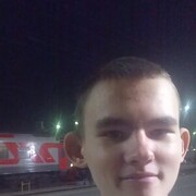  ,   NoVip, 21 ,   ,   , c 