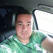 ���������� ������, ���� ������� �����, 39 ���, ������������ ��� ������, ����� � ���������, c�������� ���������