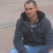  Podebrady,  , 35