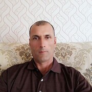 ���������� ������, ���� ������� �����, 48 ���, ������������ ��� ����� � ���������, c�������� ���������