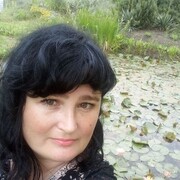 ���������� ���������, ���� ������� ��������, 43 ����, ������������ ��� ������, ����� � ���������, c�������� ���������