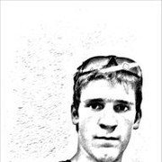  ,   , 30 ,   