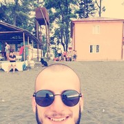 ,   Giorgi, 27 ,   ,   , c 