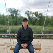  ,   , 50 ,   ,   , c 