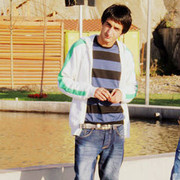  ,   Dato, 31 ,   ,   , c 