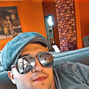  ,   ZIKO ARTBAKU, 34 ,     , c , 