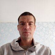 ���������� �����������, ���� ������� Alexander, 40 ���, ������������ ��� ������, ����� � ���������, c�������� ���������, ���������