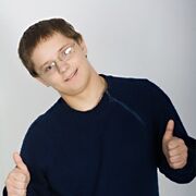 ���������� �����, ���� ������� �����, 35 ���, ������������ ��� ������, ����� � ���������, c�������� ���������, ���������