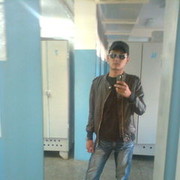  ,   , 37 ,   ,   , c 