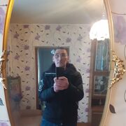  ,   , 50 ,   ,   