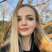   ,   , 28