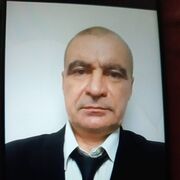  ,   , 54 ,   ,   