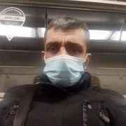  ,   Grigor, 46 ,   ,   