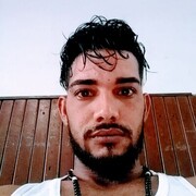  ,   Ernesto, 28 ,   ,   