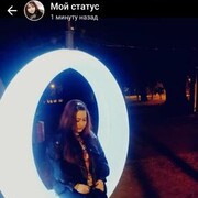  ,   , 32 ,   ,   , c , 