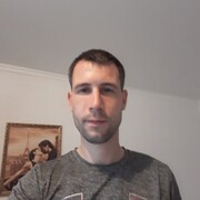  ,  Vitaliy, 33