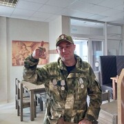 ���������� ������, ���� ������� Chulkov, 43 ����, ������������ ��� ������, ����� � ���������