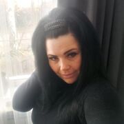 ,   , 49 ,   