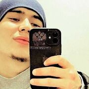 ���������� ������, ���� ����� ����, 24 ����, ������������ ��� ������, ����� � ���������