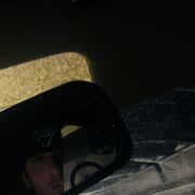  ,  , 26